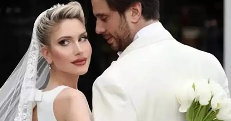 Sosyetenin tanınan ismi Leyla Mizrahi yatağında ölü bulundu