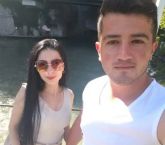 Siirt’te cinayeti komşu itiraf etti…