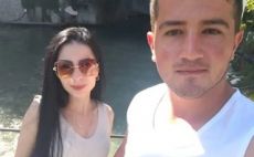 Siirt’te cinayeti komşu itiraf etti…