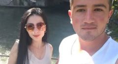 Siirt’te cinayeti komşu itiraf etti…