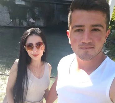 Siirt’te cinayeti komşu itiraf etti…