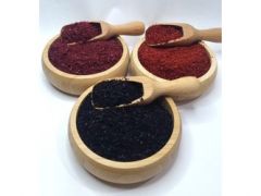 Tarım ve Orman Bakanlığı, taklit-tağşiş yapılan gıdalar listesini güncelledi