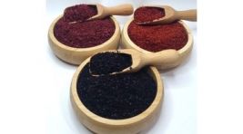 Tarım ve Orman Bakanlığı, taklit-tağşiş yapılan gıdalar listesini güncelledi