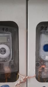 Akıllı sayaç uygulaması, 1 MART’TA YÜRÜRLÜĞE GİRECEK