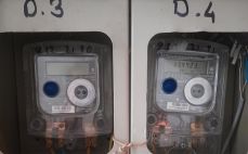 Akıllı sayaç uygulaması, 1 MART’TA YÜRÜRLÜĞE GİRECEK