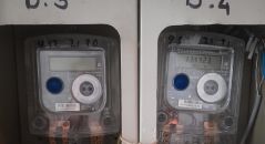 Akıllı sayaç uygulaması, 1 MART’TA YÜRÜRLÜĞE GİRECEK