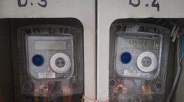 Akıllı sayaç uygulaması, 1 MART’TA YÜRÜRLÜĞE GİRECEK