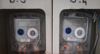 Akıllı sayaç uygulaması, 1 MART’TA YÜRÜRLÜĞE GİRECEK