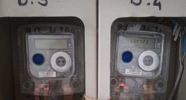 Akıllı sayaç uygulaması, 1 MART’TA YÜRÜRLÜĞE GİRECEK