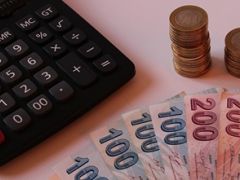 Asgari Ücret Tespit Komisyonu Aralık’ta toplanacak…