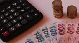 Asgari Ücret Tespit Komisyonu Aralık’ta toplanacak…