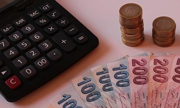 Asgari Ücret Tespit Komisyonu Aralık’ta toplanacak…