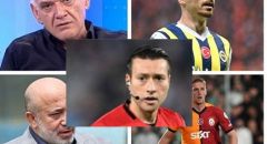 Bahis operasyonunda ikinci dalga!