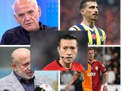 Bahis operasyonunda ikinci dalga!