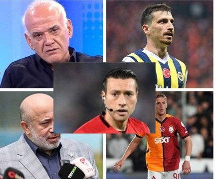 Bahis operasyonunda ikinci dalga!