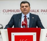 CHP Özkan Yalım’ın ihracına karar verdi