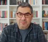 Gazeteci Enver Aysever tutuklandı!