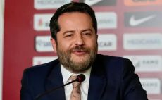 NEF binasına silahlı saldırı!