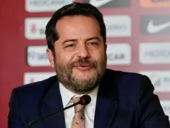 ‘Futbolda Bahis Soruşturması, Erden Timur dahil 29 kişi hakkında gözaltı kararı!