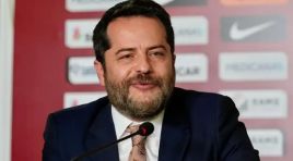 ‘Futbolda Bahis Soruşturması, Erden Timur dahil 29 kişi hakkında gözaltı kararı!