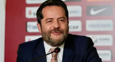 NEF binasına silahlı saldırı!