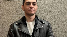 Gazeteci Furkan Karabay hakkında tahliye kararı