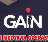 GAİN Medya’ya ‘yasa dışı bahis’ ve ‘kara para’ operasyonu!