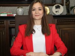 Şehzadeler Belediye Başkanı Durbay’a organ yetmezliği teşhisi