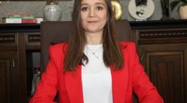 Şehzadeler Belediye Başkanı Durbay’a organ yetmezliği teşhisi