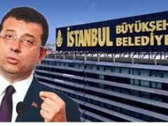 CHP’den “İBB davası TRT’de yayımlansın” talebi