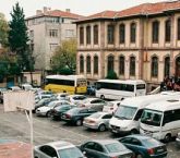 İstanbul’da 19 devlet okulunun bahçesi, ders saatleri dışında ücretli otopark