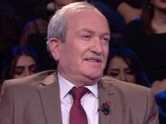 Kocaeli’de kayıp olarak aranan eski muhtar varil içinde ölü olarak bulundu!