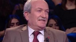 Kocaeli’de kayıp olarak aranan eski muhtar varil içinde ölü olarak bulundu!