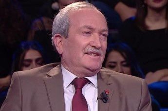 Kocaeli’de kayıp olarak aranan eski muhtar varil içinde ölü olarak bulundu!