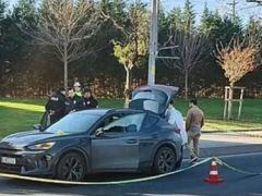 Bakırköy’d kuyumcu Ünsal Bahçeci cinayetinde 7 tutuklama