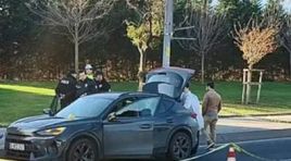 Bakırköy’d kuyumcu Ünsal Bahçeci cinayetinde 7 tutuklama