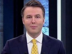 Uyuşturucu’ operasyonunda gözaltında isimler belli oldu!