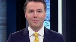 Uyuşturucu’ operasyonunda gözaltında isimler belli oldu!