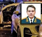 Moskova’da bombalı saldırı!