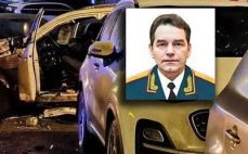 Moskova’da bombalı saldırı!