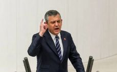 Özgür Özel, Yollara geçiş garantisi var, emekliye geçim garantisi yok