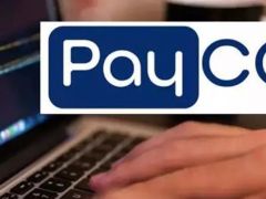 Payco soruşturmasında ikinci dalga operasyon!