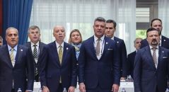 Fenerbahçe’den olağanüstü seçimli genel kurul kararı!