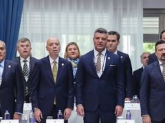 Fenerbahçe’den olağanüstü seçimli genel kurul kararı!