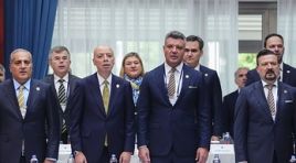 Fenerbahçe’den olağanüstü seçimli genel kurul kararı!