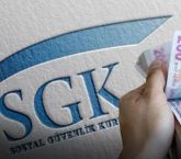 SGK borç yapılandırmasında yeni dönem