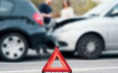 Trafik sigortasında yeni dönem başlıyor