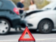 Zorunlu trafik sigortası tarifesinde önemli değişiklik