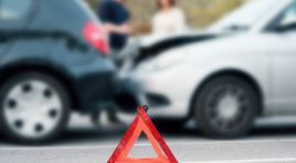 Zorunlu trafik sigortası tarifesinde önemli değişiklik