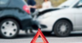 Trafik sigortasında yeni dönem başlıyor
